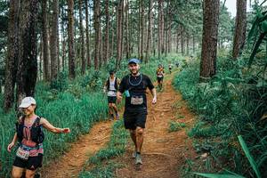 BIB: 
                            <button type="button" onclick="openModal(25662589)" class="btn btn-primary btn-sm float-right btn-popup" data-toggle="modal" data-target=".modal-high-quality">
                        <i class="fas fa-shopping-cart"></i> Add to Cart
                    </button>
                                            <button type="button" onclick="isThisMe(25662589, true)" class="btn btn-success btn-sm float-right btn-popup btn-isme hidden" data-toggle="tooltip" data-placement="bottom" title="นี่คือรูปของคุณใช่ไหม คลิกที่นี่เพื่อเอาเข้าอัลบั้ม">
                        <i class="fas fa-plus"></i> Add to album
                    </button>
                    <button type="button" onclick="isThisMe(25662589, false)" class="btn btn-warning btn-sm float-right btn-popup btn-isnotme hidden">
                        <i class="fas fa-ban"></i> Remove from album
                    </button>